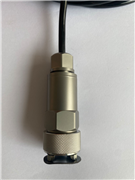 防水型加速度傳感器